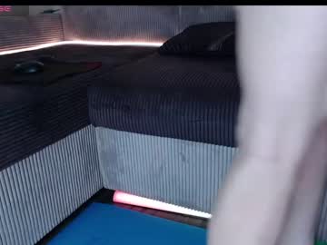 girl
        sunshineeve cam image #3608263