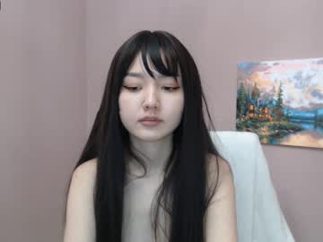 girl
        chanlia cam image #216318