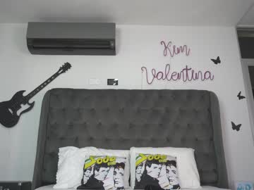 girl
        venezolanacute cam image #185051