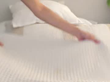 girl Lovely Nude Webcam Girls And Couples with wabi_sabii