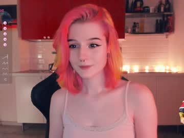 girl
        alicentity cam image #2843589