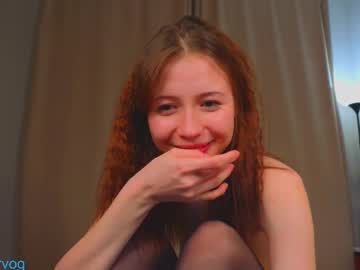 girl
        delorathecookie cam image #6491255