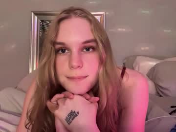 girl
        oksass cam image #6910761