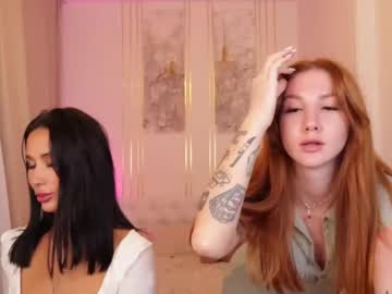 girl
        jerkoffstation cam image #4529050