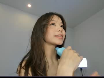 girl
        aya_hitakayamaaa cam image #5275529