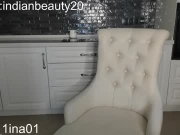 girl
        indianbeauty20 cam image #5122246