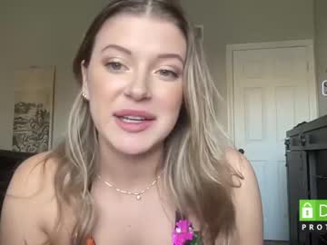 girl
        rileydepp cam image #3710818