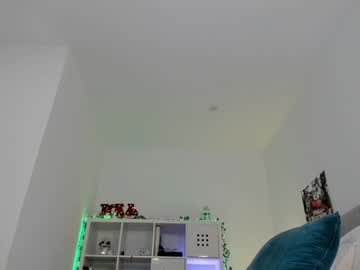 girl
        angel_danm_milf cam image #6725705