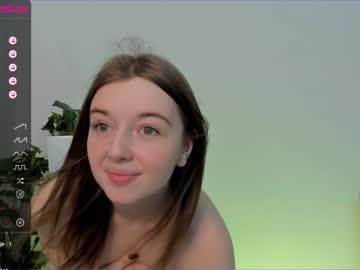 girl
        elizabeth__gray cam image #482319