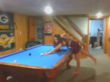 girl
        rosegold18 cam image #3211518