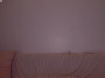 girl
        sweetmila1 cam image #3824946