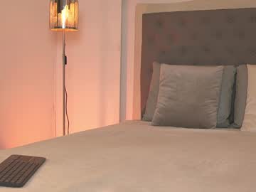girl
        victoria__rossi cam image #5892837