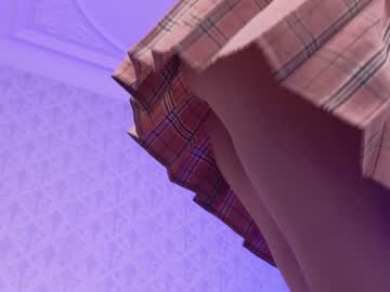 girl
        ella_knockers_xl cam image #1431887