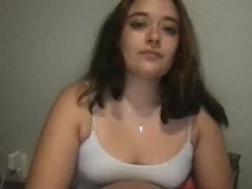 girl
        lonelypao cam image #150414