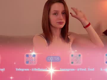 girl
        toxl cam image #6296774