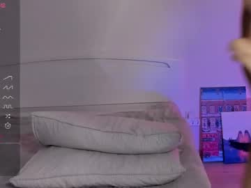girl
        andrea__tasty cam image #6195928