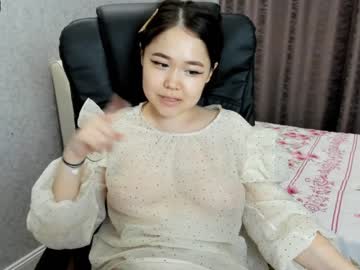 girl
        mrsfoxxxxx cam image #330514