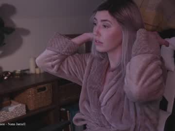 girl
        tantric_eden_ cam image #780837