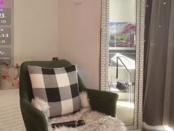 girl
        mysticxkitty cam image #5225628