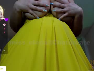 girl
        miss_elena cam image #5739811