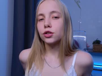 girl
        appr0ved cam image #843877