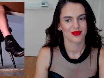 girl
        wh4thefuck cam image #205312