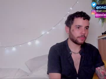 couple
        daddysbitch420 cam image #313629