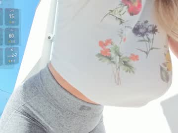 girl
        angel_danm_milf cam image #6057433