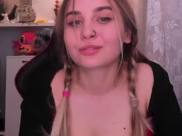 girl
        sweetmila1 cam image #578959