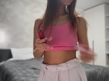 girl
        paaulina cam image #6100990