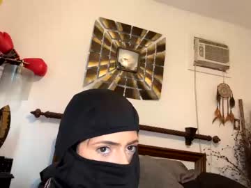 girl
        skeetmaskshawtiiixo cam image #3825960