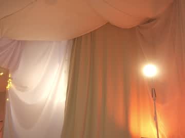 girl
        sunny_maria cam image #6879909