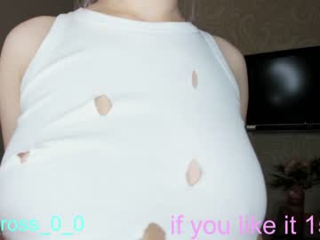 couple
        melissasimon cam image #311922