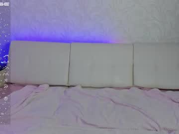 couple
        honenoru cam image #103031