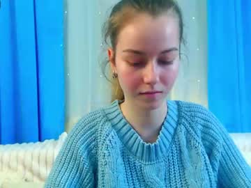 girl
        _anna_aa cam image #597868