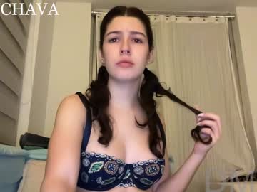 girl
        frenchava cam image #5703056