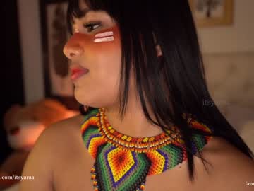 girl
        itsyaraa cam image #1543302