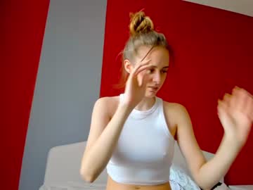 girl
        _marryy_mee_ cam image #1612427