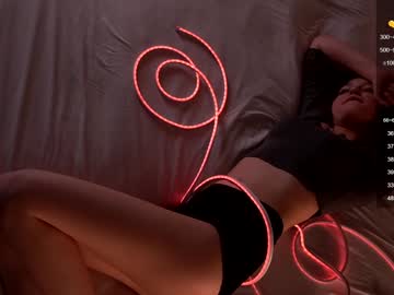 girl
        alen_grace_ cam image #4731620