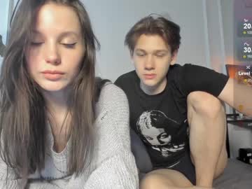 couple
        yourher0in cam image #4259752