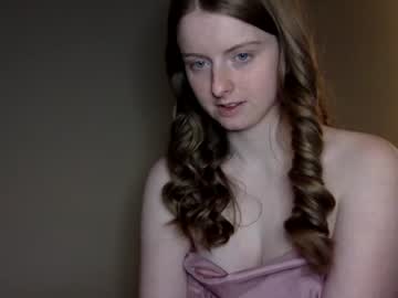 girl
        sexystudentxoxo cam image #679952