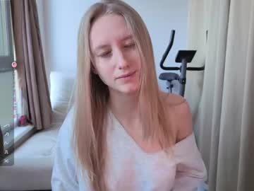 girl
        angeellina cam image #6740798