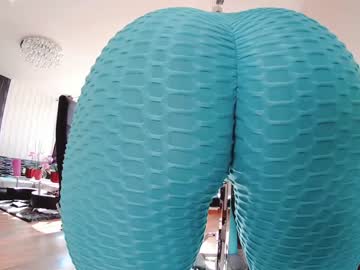 couple
        sexydea cam image #1273911