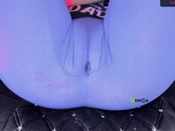 girl
        love_hard_kiru cam image #4580211
