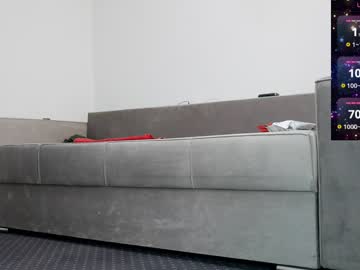 girl
        carmela_fox cam image #5748106