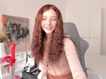 girl
        jenifer_vivy cam image #3211899