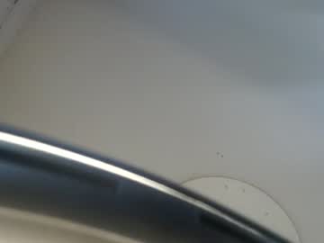couple
        hotlantamilf411 cam image #1038978