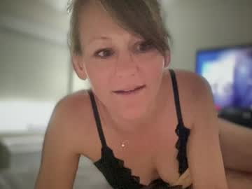girl
        sancammilfy cam image #2782879