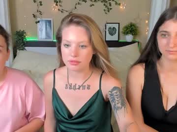 girl Lovely Nude Webcam Girls And Couples with isla_meow