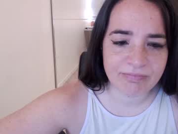 girl
        melaniebiche cam image #4402203
